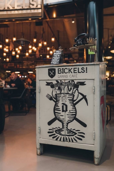 bickels-restaurant-beek-8.jpg